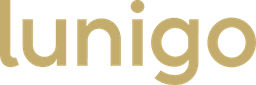 Lunigo